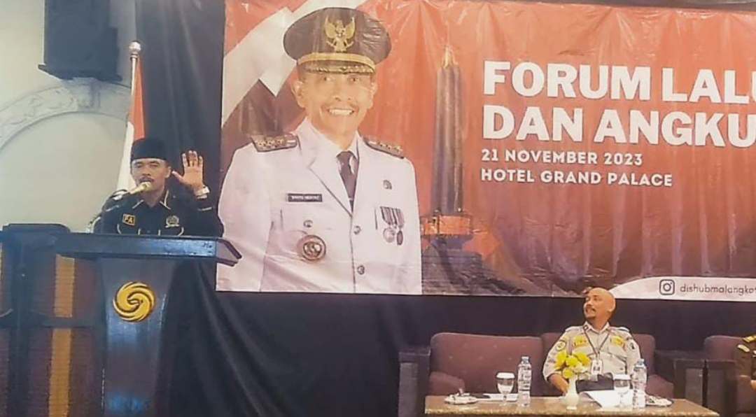 Komisi C DPRD