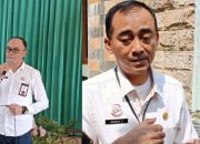 Jalur Masel Banyak Rusak, Ini Respon Pj Sekda dan Kadis PUBM Malang