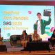 Festival Film Pendek