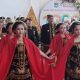 Harjama, Hari Jadi Malang