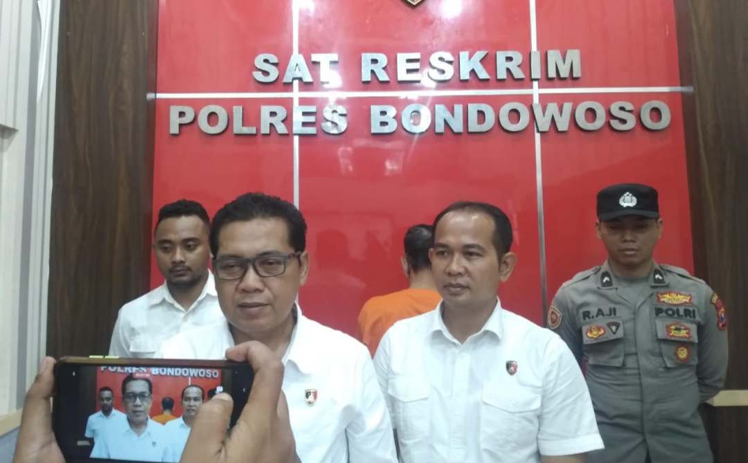 Ilmu Sakti