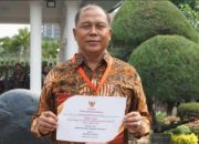 Kinerja Baik Penghapusan Kemiskinan Ekstrem, Pemkab Jombang Terima Insentif Fiskal