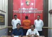 PNS Ini Tipu Warga Berkedok Investasi Proyek