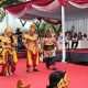 Culture Carnival