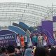 Karnaval SCTV
