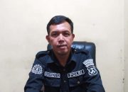 Anggota Kenakan Kaus Tribrata di Kafe, Ini Penjelasan Kasi Humas Polres Tanjung Perak
