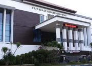 Tersangka Bertambah, Kejari Bondowoso Kembali Tetapkan Tersangka Dugaan Korupsi Traktor