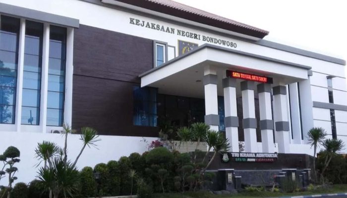 Tersangka Bertambah, Kejari Bondowoso Kembali Tetapkan Tersangka Dugaan Korupsi Traktor