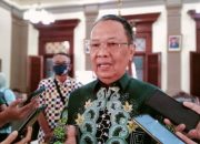 KPK OTT Jaksa Bondowoso, Ketua DPRD: Itu Bentuk Tanggung Jawab Hukum