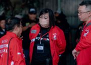 Menanti Sihir Kaesang