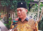 Ketua DPRD Kota Malang Jadi Narasumber Dialog Kebangsaan Tekankan Toleransi dan Kebhinekaan