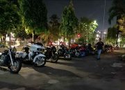 Komunitas MBI Surabaya Gelar Kopdar Pupuk Solidaritas Antar Member