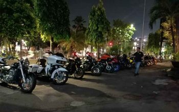 MBI Surabaya