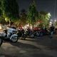 MBI Surabaya