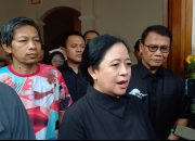 Hasil Sidang MKMK Diumumkan Pekan Depan, Begini Harapan Puan Maharani