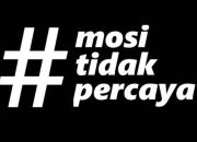 Pendiri Yayasan FKL Duga Ada Persengkongkolan Jahat Sejak Mosi Tak Percaya