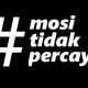 Yayasan FKL