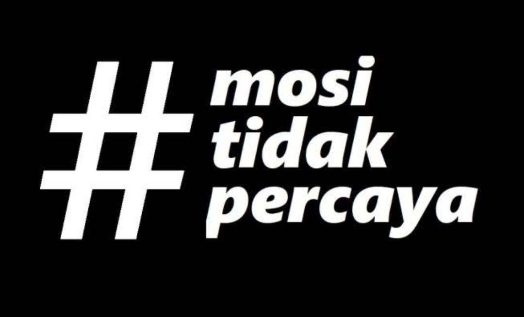 Yayasan FKL