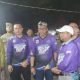Night run 2023