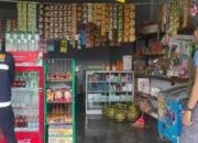 Gempur Rokok Ilegal, Satpol PP Bondowoso Gencar Operasi dan Penyuluhan