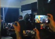 OTT KPK di Bondowoso, 6 Orang Diboyong ke Gedung Merah Putih