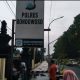 OTT KPK