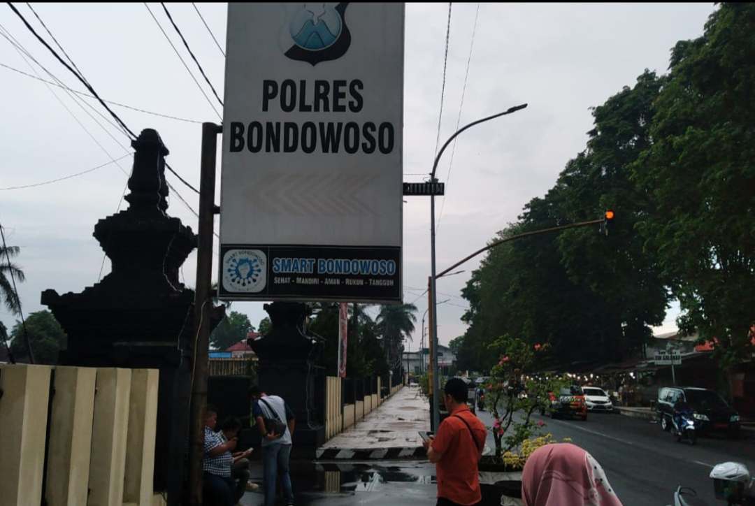 OTT KPK