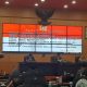DPRD Blitar