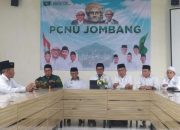Sikap PBNU Usai Gugatan APQNU Tidak Dapat Diterima Pengadilan Negeri Jombang