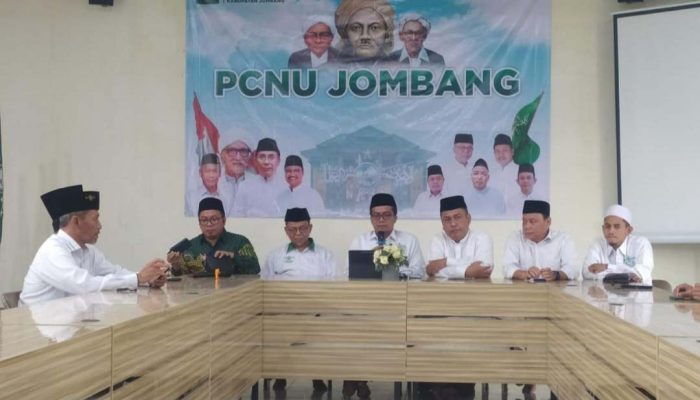 Sikap PBNU Usai Gugatan APQNU Tidak Dapat Diterima Pengadilan Negeri Jombang