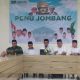 PBNU APQNU