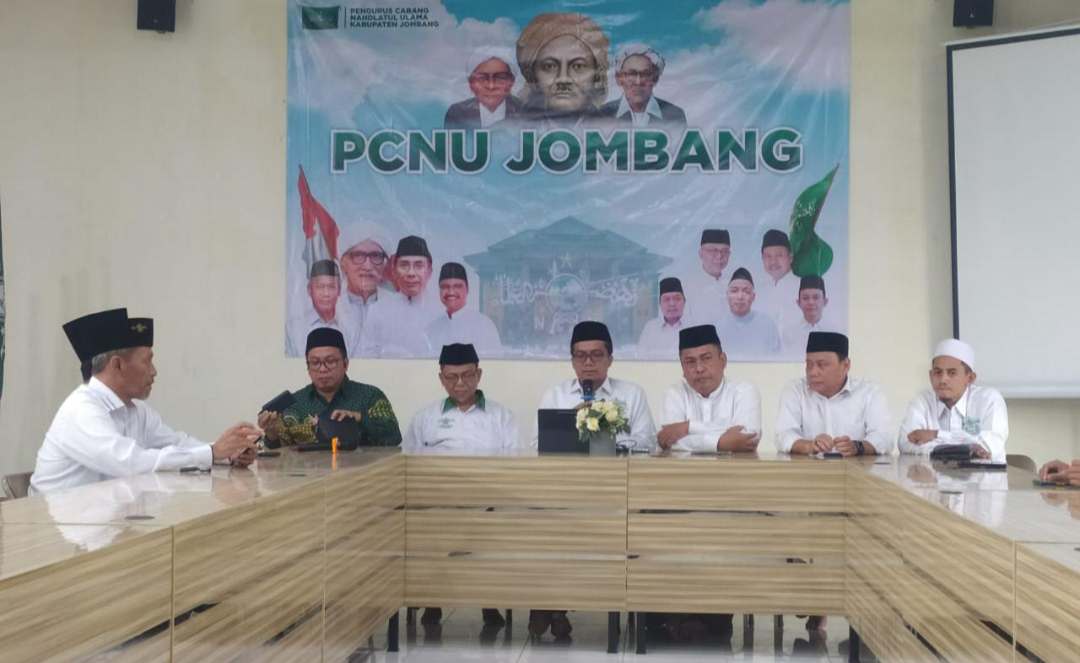 PBNU APQNU