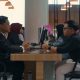 Mal pelayanan publik