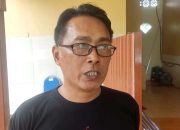 Pendekar Sebut APS Pemilu Langgar Aturan, JEPR Terima Laporan ASN Tak Netral