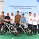 Pajak BPHTB