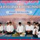 Persilatan Ki Ageng