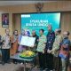 Unusa Unggul