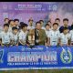 Piala Soeratin