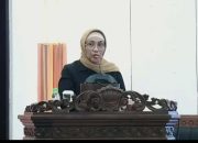 DPRD Lumajang Desak Sekdakab Diganti, Potensi Kegagalan Bahas R-APBD 2024