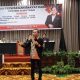 Politik Uang