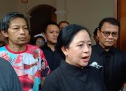 Tanggapi Arahan Megawati, Aktivis Promeg Siap Lawan Orba Reborn