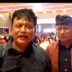 Relawan Ganjar-Mahfud