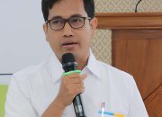 Rekening Penampungan Akhir Tahun Anggaran (RPATA), Hanya Sebuah Penampung?