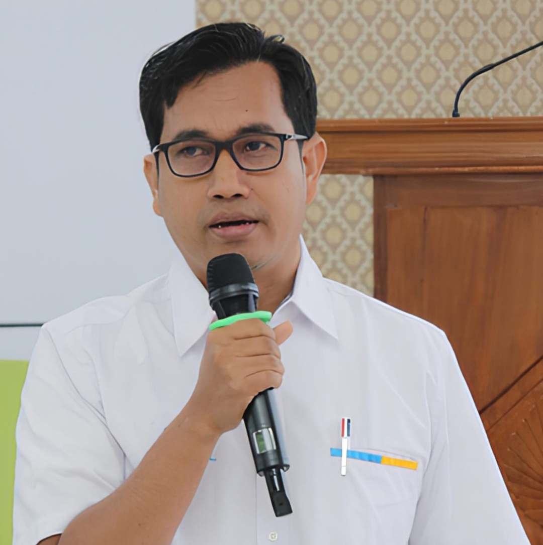 Anggaran