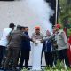 Sahabat Tagana