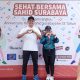 Sahid Hotel Surabaya