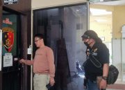 Aduan Perkara Mantan Bupati Lumajang Belum Terang Benderang