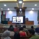 Sidang lanjutan