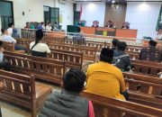 Fakta Menarik di Gugatan PBNU, Ada Dugaan Pemalsuan Tandatangan