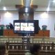 Sidang kakak ipar ditunda